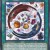 Gem-Knight Fusion Gem-Knight Fusion