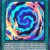 Polymerization Polymerization
