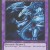 Blue-Eyes Ultimate Dragon Blue-Eyes Ultimate Dragon