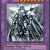 Elemental HERO Absolute Zero Elemental HERO Absolute Zero