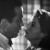 Rick & Ilsa (Bogart & Bergman)