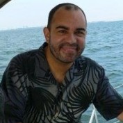 carlkruse profile image