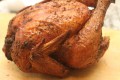 Chicken Recipes - Easy to Cook