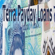 terrapaydayloans profile image