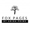 FoxPages profile image