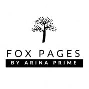FoxPages profile image