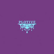 plotive profile image