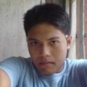 himos784 profile image