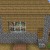 Libraries are the size of a large house, with bookshelves inside. Libraries are the size of a large house, with bookshelves inside.