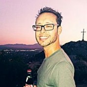 Paul Malo Perez profile image
