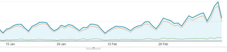 https://usercontent2.hubstatic.com/13951035.jpg