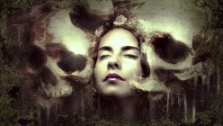 Honoring Your Ancestral Gods and Goddesses