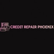 CreditRepairPhoen profile image