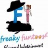 freakyfuntoosh profile image