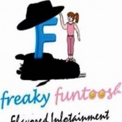 freakyfuntoosh profile image