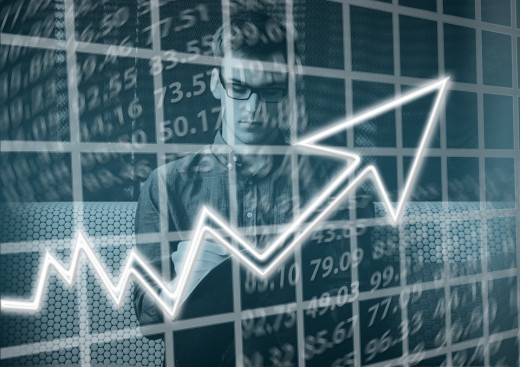 If you settle for less than profits then you don't have a business, you have an indulgence