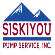 siskiyoupump profile image