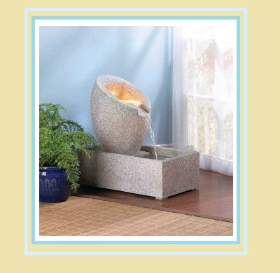 9 Health Benefits of Indoor Water Features In Your Home | HubPages 9 Health Benefits of Indoor Water Features In Your Home | HubPages