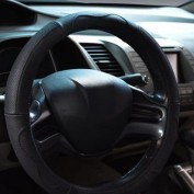 lyma017 profile image