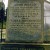 Died 6 Feb 1865 Died 6 Feb 1865