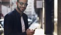 Warning! The 5 Types of Men to avoid