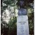 Statue of Veronica Micle, Iaşi, Romania Statue of Veronica Micle, Iaşi, Romania