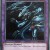 Blue-Eyes Ultimate Dragon Blue-Eyes Ultimate Dragon