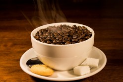 Is coffee bad for you? - benefits and consequences of drinking coffee