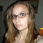 DebCafe profile image