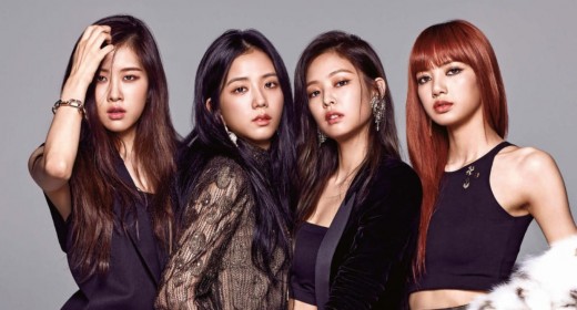 Top 10 Most Popular KPop Girl Groups 2019  Spinditty