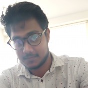 lulumihir profile image
