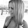 Lucy Aslan profile image