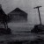 The 1938 Long Island Hurricane as it rapidly came up the Northeast The 1938 Long Island Hurricane as it rapidly came up the Northeast