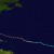 The 1938 Long Island Hurricane Track The 1938 Long Island Hurricane Track