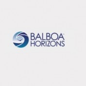 BalboaHorizons profile image