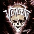 Review of the Album Called Hate by German Thrash Metal Band Vendetta