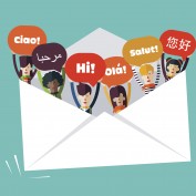 hotmailentrar profile image