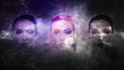 How to Know If You're Psychic