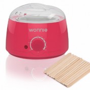 toma02aj profile image