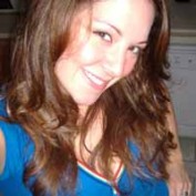 FootballDIVA profile image
