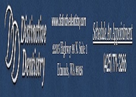 HubPages profile picture for @Distinctive