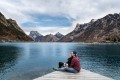 What I Learned About Great Romantic Relationships