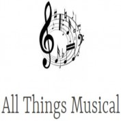 allthingsmusical profile image