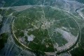 Circles on Earth