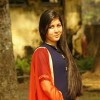 Sejal Agarwal profile image
