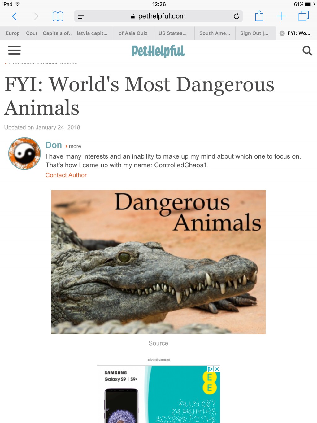 https://usercontent2.hubstatic.com/13961579_f1024.jpg