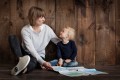 Are You Still Being the Overly Strict Parent?