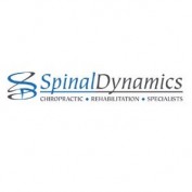 SpinalDynamics profile image