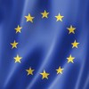 Eurofile profile image