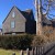 The House of the Seven Gables is said to have a few ghosts on the premises. The House of the Seven Gables is said to have a few ghosts on the premises.